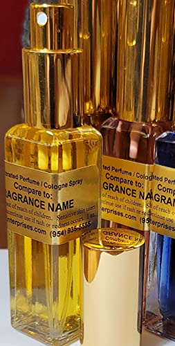 Arden Green Tea Eau De Parfum
