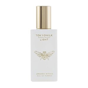 Arden Green Tea Eau de Toilette 30ml Refreshing Daily Wear Fragrance