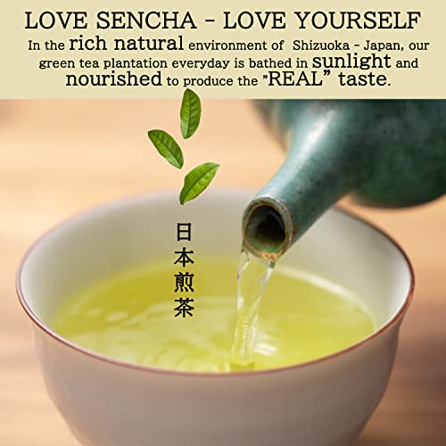 Arden Green Tea: Refreshing fragrance for everyday use. - Image 7