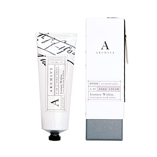 Arden Hand Cream 3.4 fl oz Moisturizing and Nourishing Formula