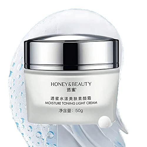 Arden Honey Body Lotion: Moisturizing, Luxurious Skincare