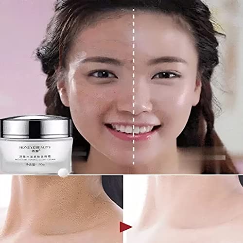 Arden Honey Body Lotion: Moisturizing, Luxurious Skincare - Image 6