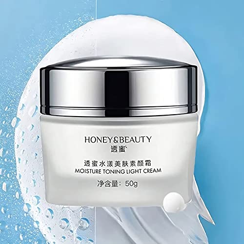 Arden Honey Body Lotion: Moisturizing, Luxurious Skincare - Image 3