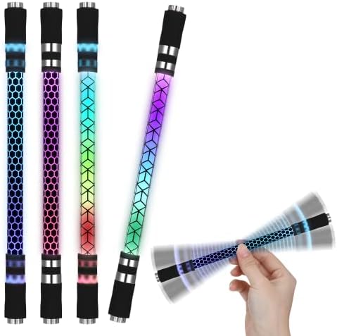 Arden Illuminating Pen: Sheer Lights