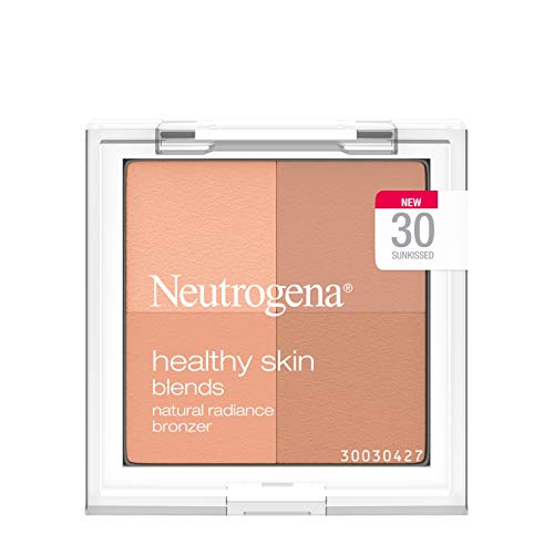 ?Arden Illuminating: Radiant Skin?