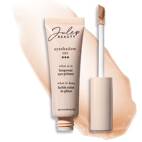 Arden Lip Care: Nourishing and Hydrating Lip Treatment