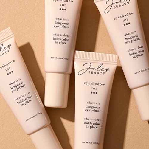 Arden Lip Care: Nourishing and Hydrating Lip Treatment - Image 5
