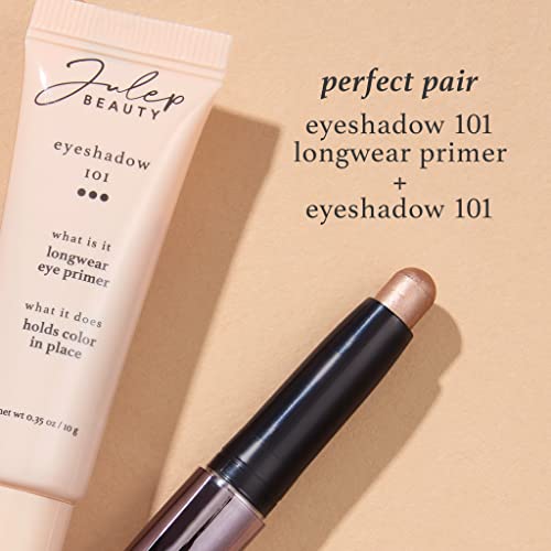 Arden Lip Care: Nourishing and Hydrating Lip Treatment - Image 2
