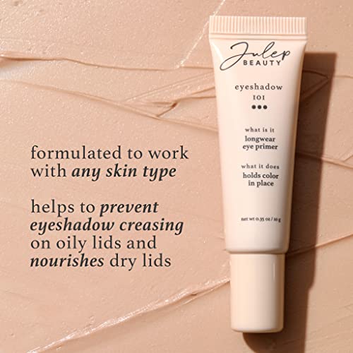 Arden Lip Care: Nourishing and Hydrating Lip Treatment - Image 3