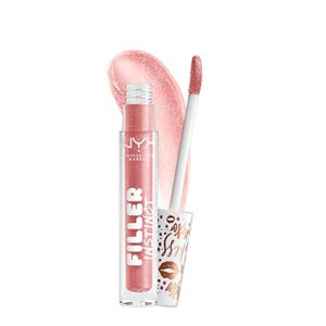 Arden Lip Conditioner: Moisturizing formula for smooth, soft lips.