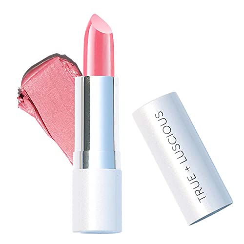 Arden Lip Gloss 7: Shiny, hydrating lip color.