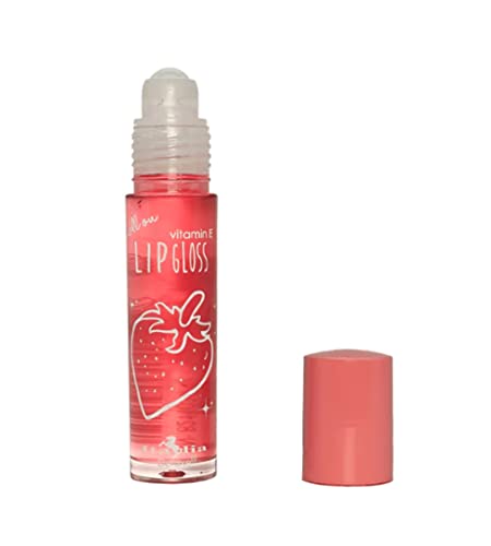 Arden Lip Gloss Kit: Variety of colors for lips. - Image 3