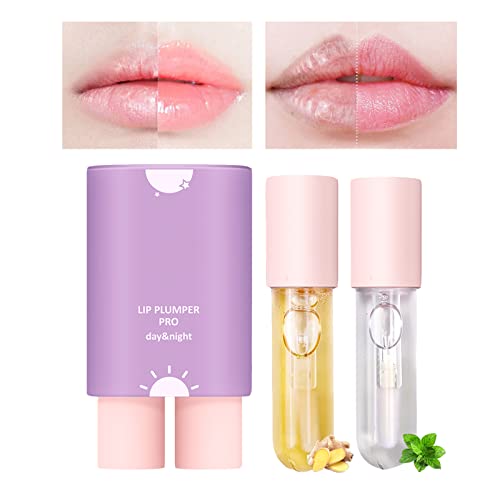 Arden Lip Tint: Moisturizing lip color with SPF protection.