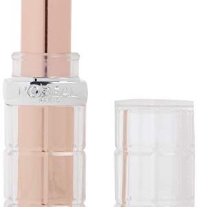 Arden Luminous Lip Gloss: Beautiful Colour