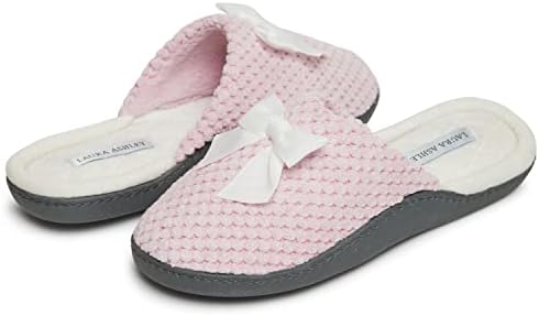Arden Luxury Spa Slippers: Comfort and Style - Image 3