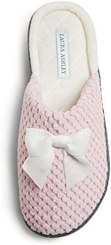 Arden Luxury Spa Slippers: Comfort and Style