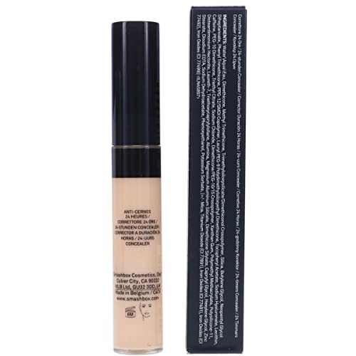 Arden Maximum Coverage Concealer: Flawless Finish - Image 8