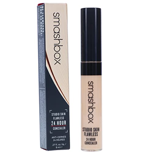Arden Maximum Coverage Concealer: Flawless Finish - Image 7