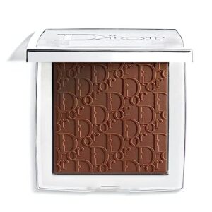 Arden Mineral Bronzing Powder 0.35 oz Natural Radiant Glow