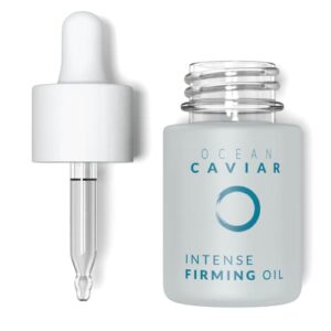 Arden Night Serum Capsules ? Effective overnight skincare solution.