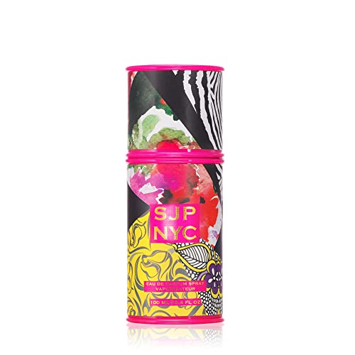 Arden NYC Perfume 125ml