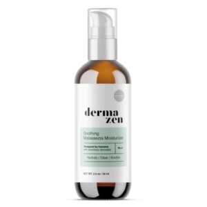 Arden Oil Pods: Nourishing and Rejuvenating Skincare Solution