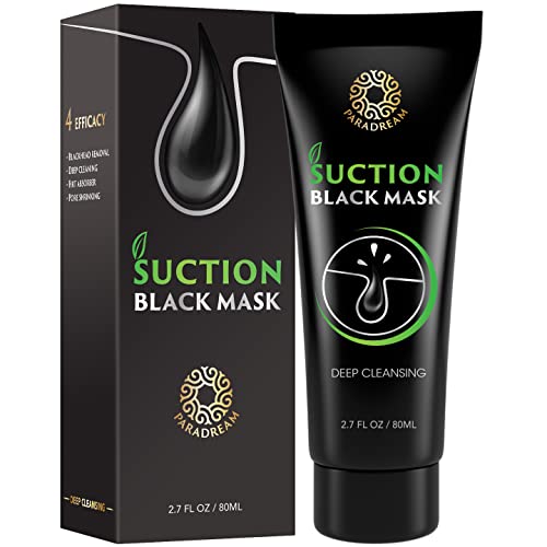 Arden Peel & Reveal Mask: Exfoliate and renew skin.
