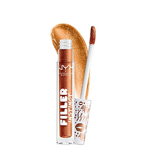Arden Perfecting Minerals: Flawless makeup for radiant skin.