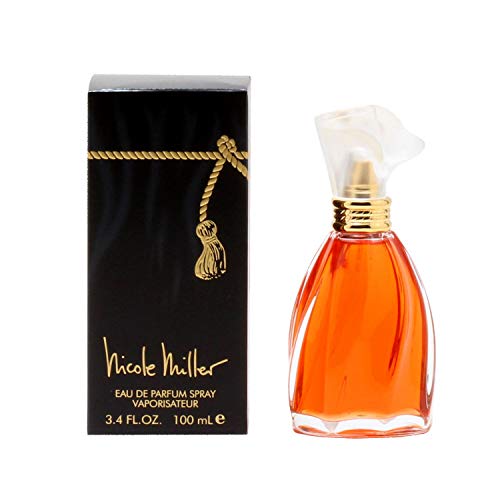 Arden Perfume 50ml Eau de Parfum Spray for Women Available Online