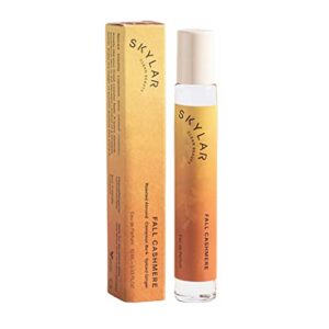Arden Perfume 50ml Bottle New Condition Available
