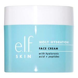 Arden Plump Perfect Moisture Cream 2 oz Hydrates and Plumps Skin