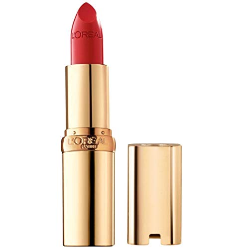 ?Arden Pretty Pink 23?