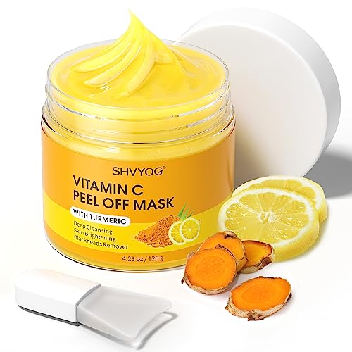 Arden Prevage City Smart Peel Off Mask