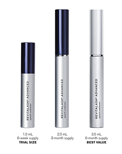 Arden Prevage Lash & Brow Enhancing Serum - Image 3