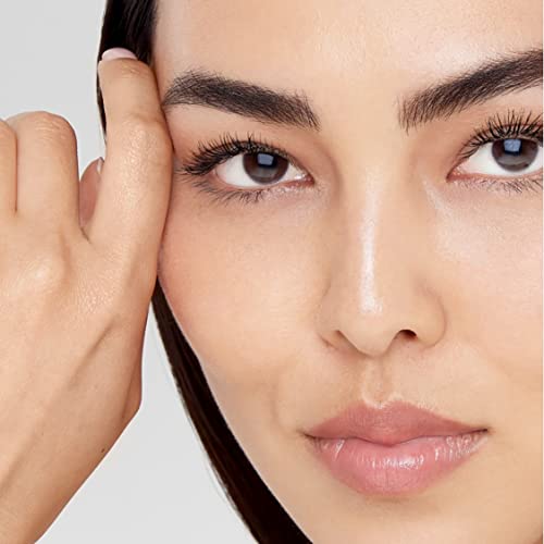 Arden Prevage Lash & Brow Enhancing Serum - Image 5