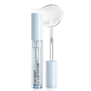 Arden Prevage Lash Brow Enhancing Serum