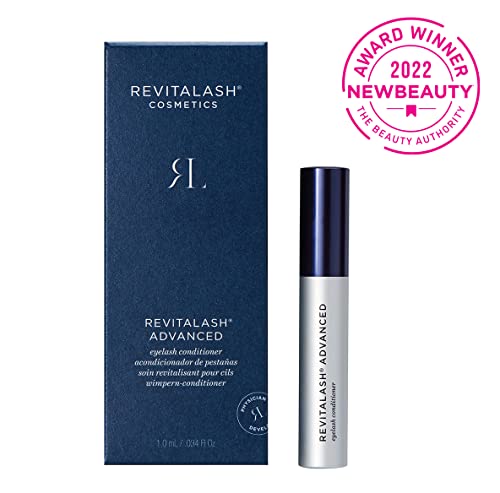 Arden Prevage Lash & Brow Enhancing Serum - Image 2