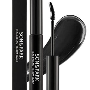 Arden Pro Lash Recovery Serum for Enhanced Lash Growth, 0.5 Ounce Capacity