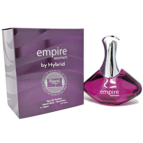 Arden Provocative Women's Sensual Alluring Eau de Parfum 3.4 oz Spray