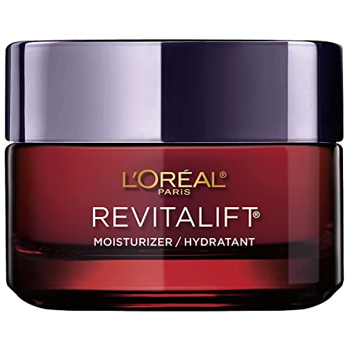 Arden Red Cream 50ml Moisturizing Anti-Aging for Radiant Skin