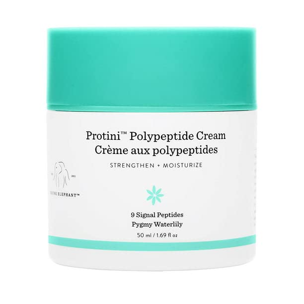 Arden Refining Moisture Cream 1.7 oz Hydrating Nourishing Daily Formula