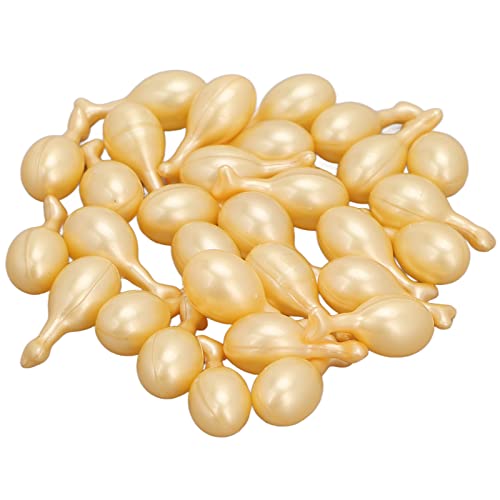 Arden Retinol Capsules 90 Count for Powerful Anti-Aging Treatment