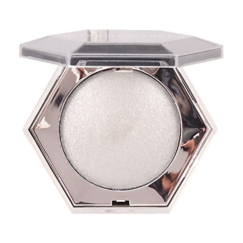 Arden Rose Quartz Highlighter: Radiant glow for a luminous look.