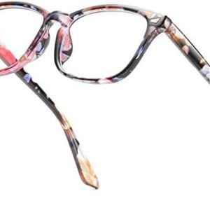 Arden Rx Glasses ? Stylish Prescription Eyewear