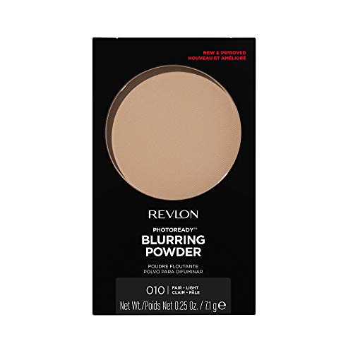 ?Arden Satin Shades for Flawless Finish?