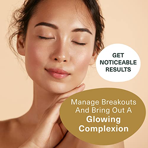 Arden Sensitive Skin Cleanser: Gentle cleansing for sensitive skin. - Image 8