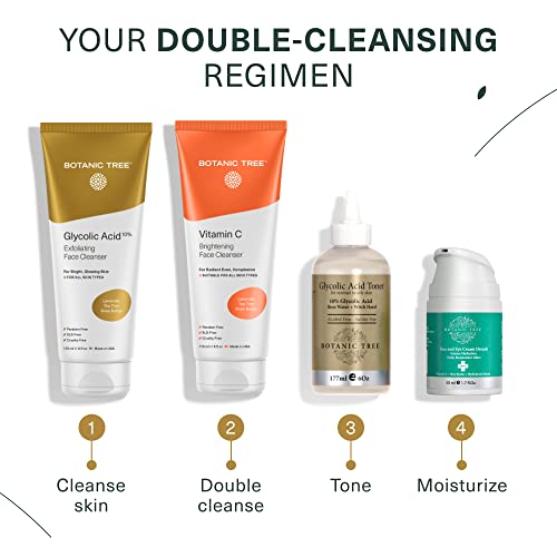 Arden Sensitive Skin Cleanser: Gentle cleansing for sensitive skin. - Image 9