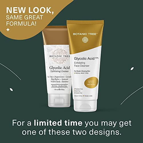 Arden Sensitive Skin Cleanser: Gentle cleansing for sensitive skin. - Image 2