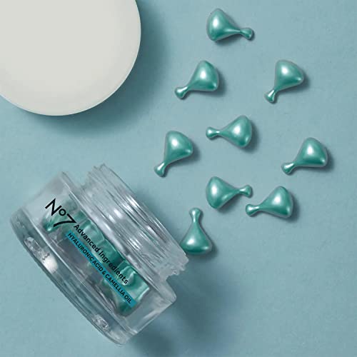 ?Arden Serum Capsules at Costco? - Image 5