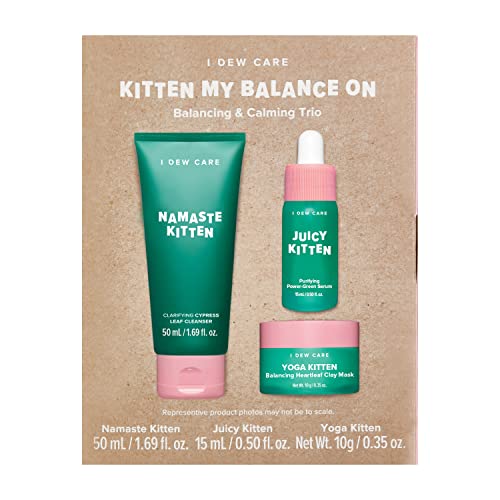 Arden Skin Care Sets: Perfect Gift for Pampering